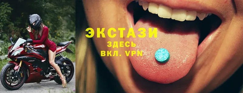 kraken ссылки  закладки  Елабуга  Ecstasy Philipp Plein 